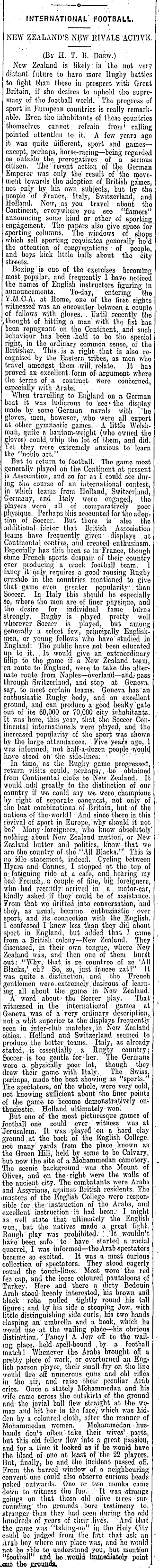 Article image