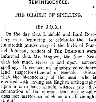 Article image