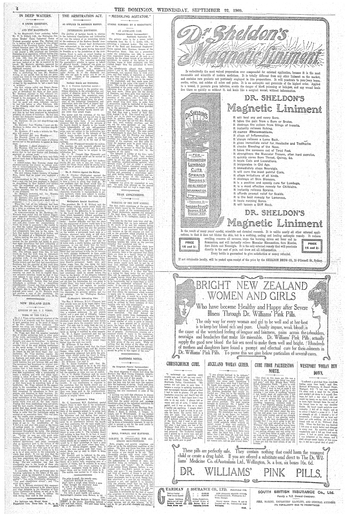Page image