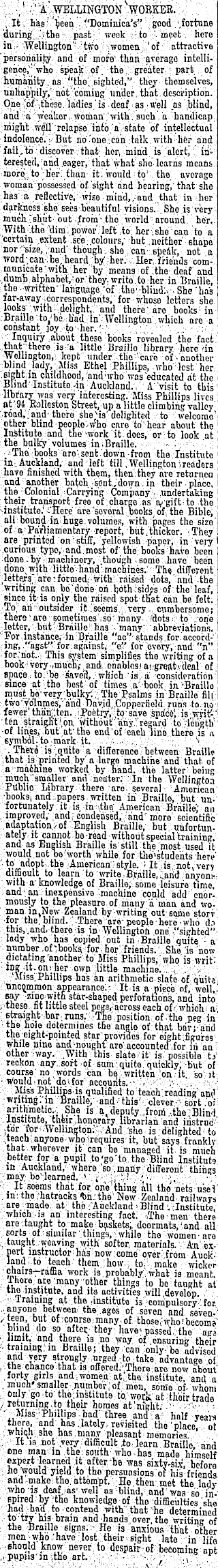 Article image