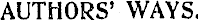 Article image