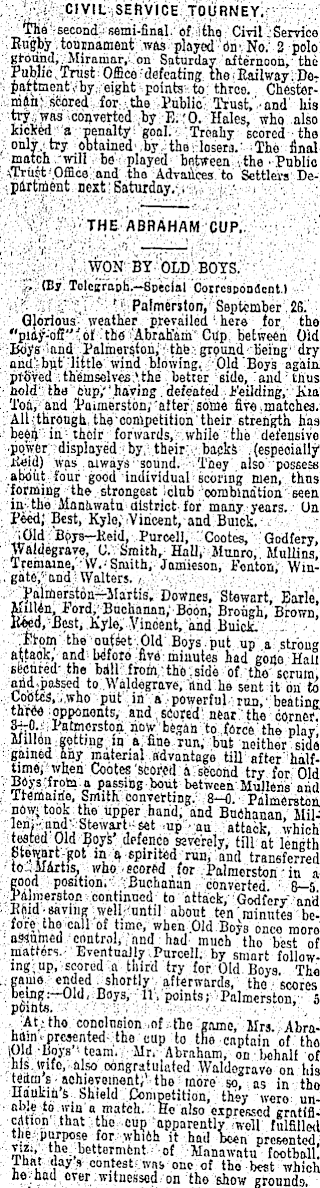 Article image