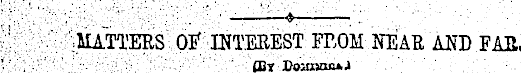 Article image