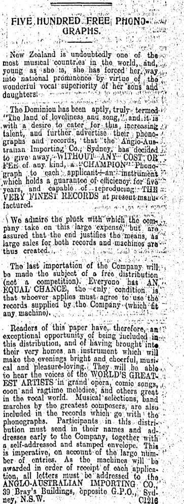 Article image