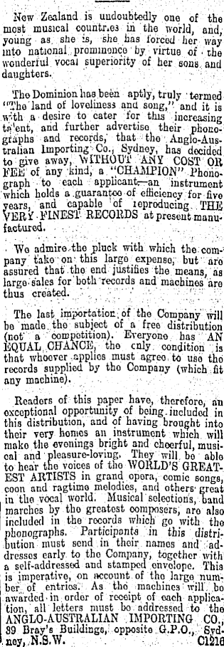 Article image