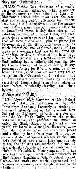 Article image