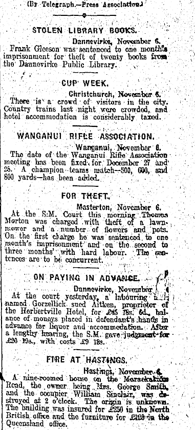 Article image