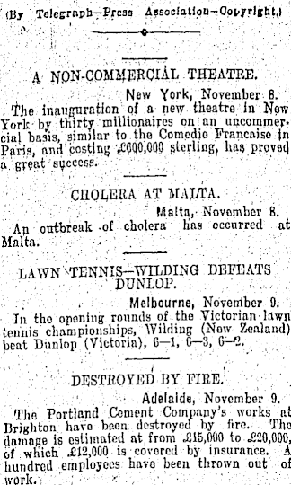 Article image