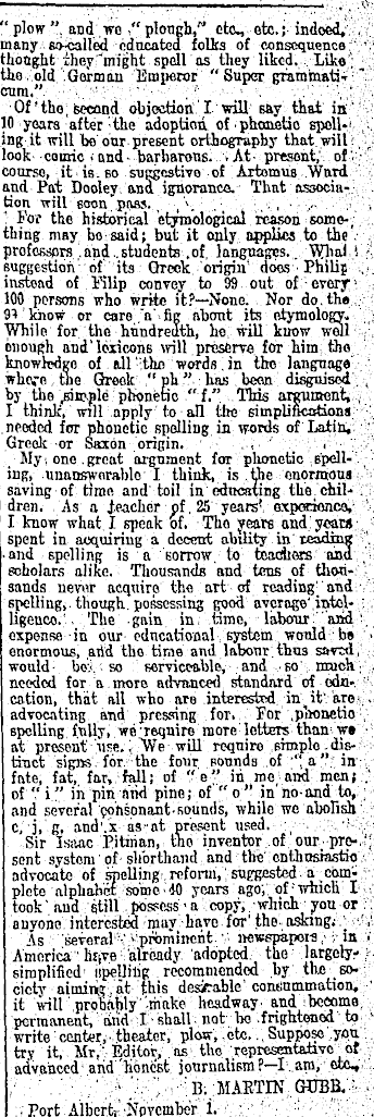 Article image