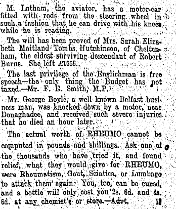 Article image
