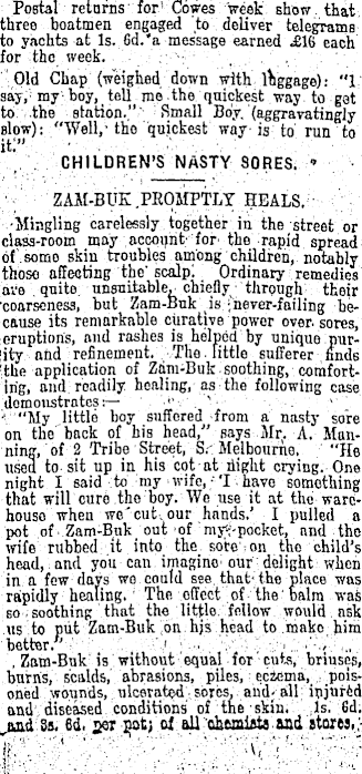 Article image