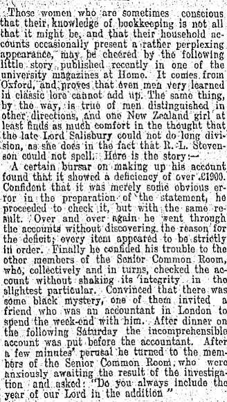 Article image