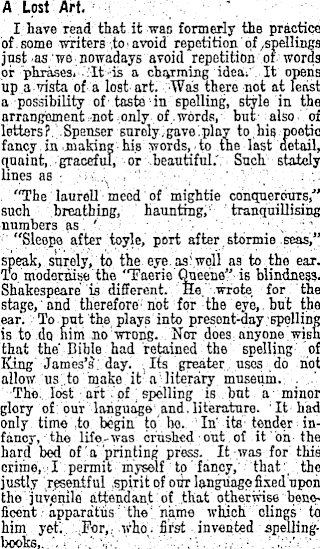 Article image