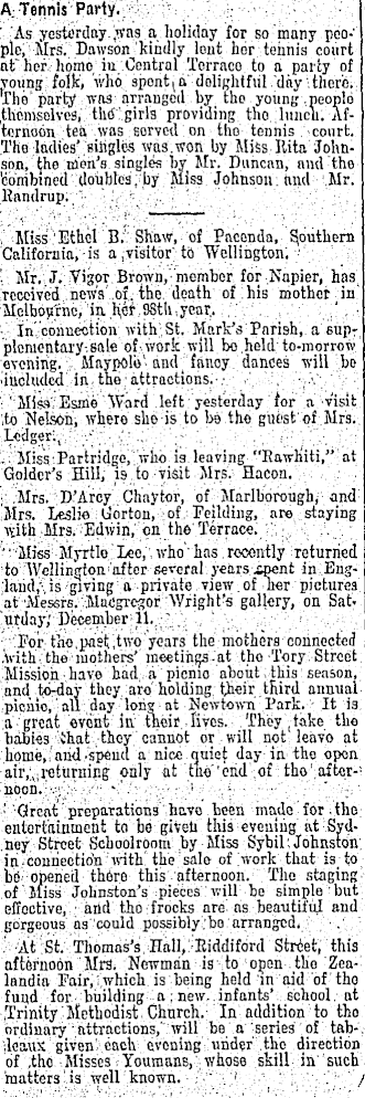 Article image
