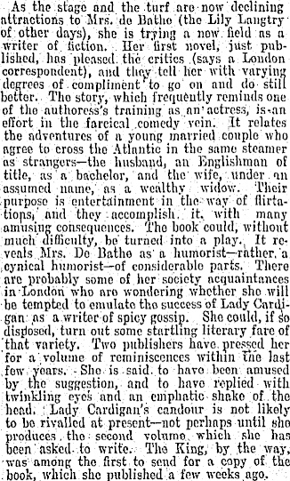 Article image