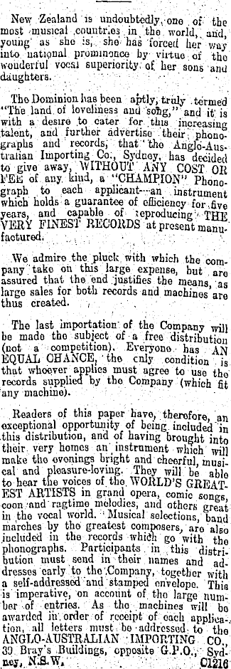 Article image