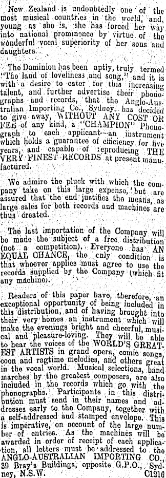 Article image