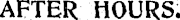 Article image