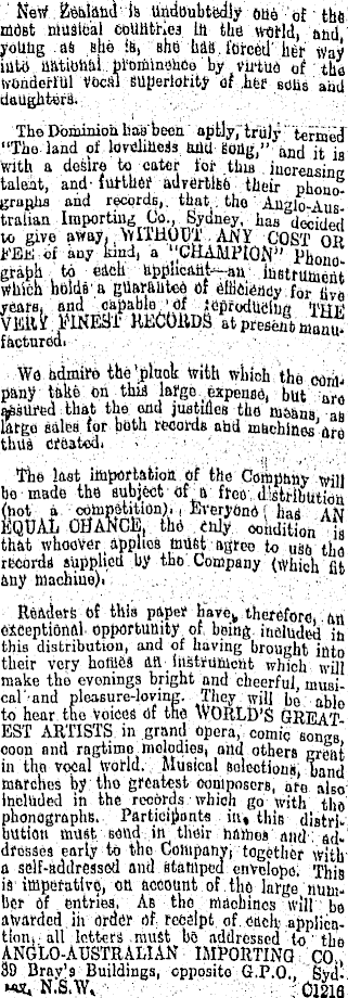 Article image