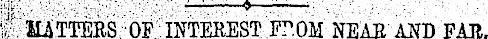 Article image