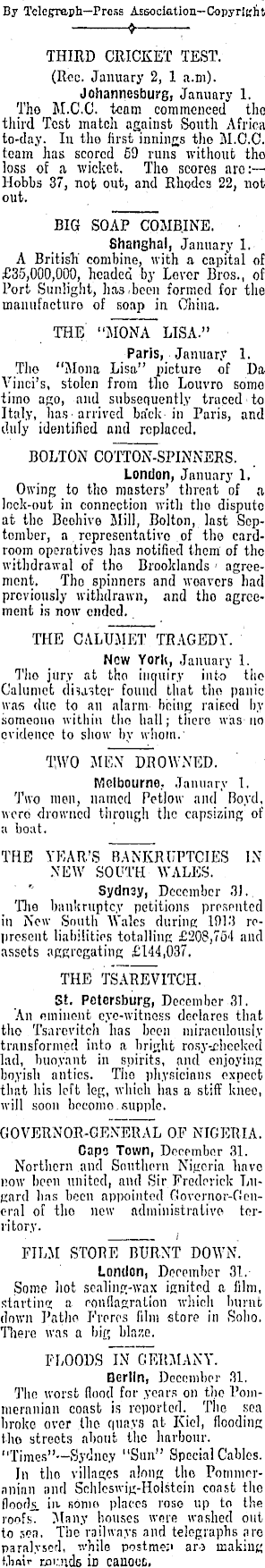 Article image