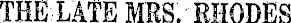 Article image