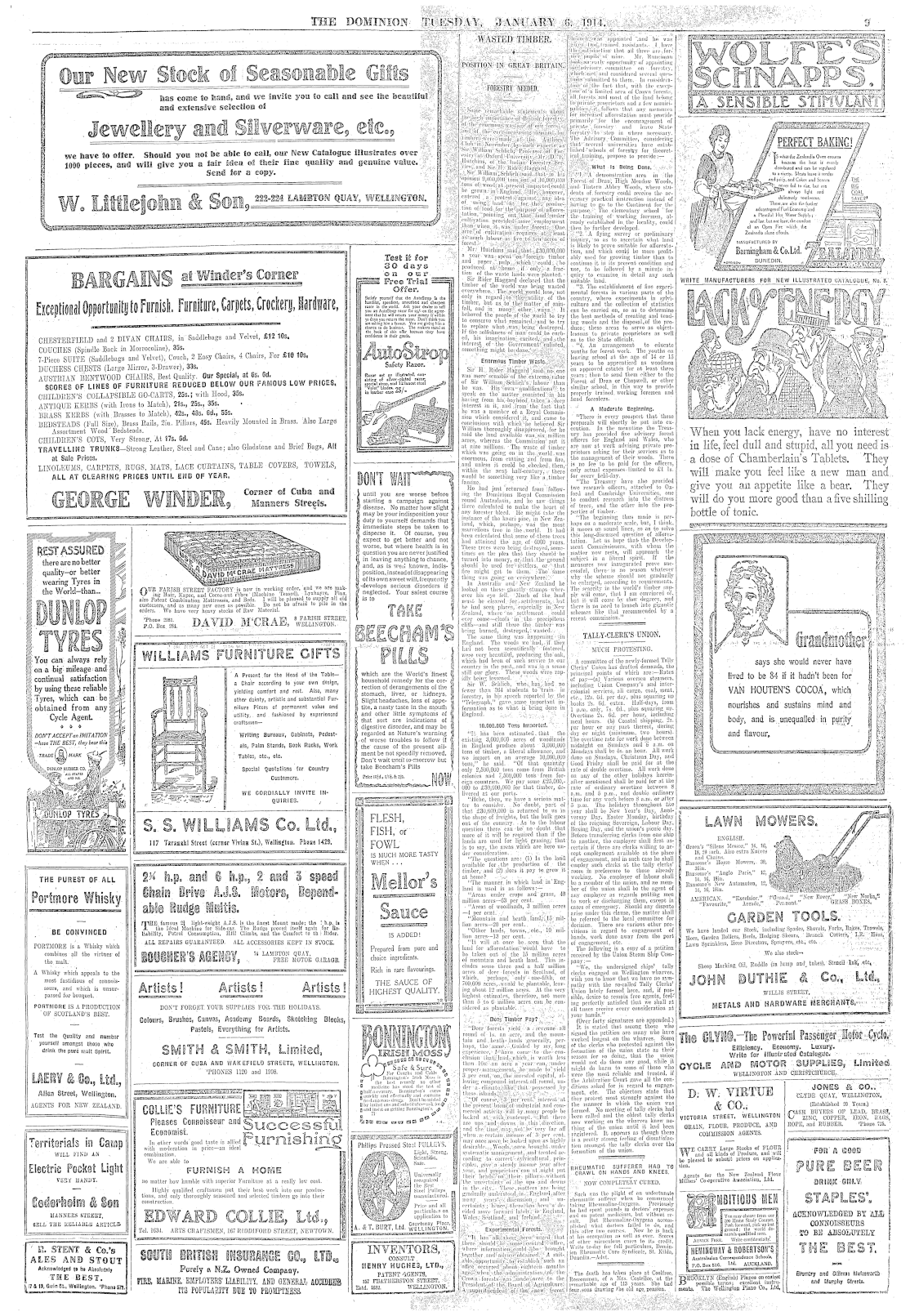 Page image