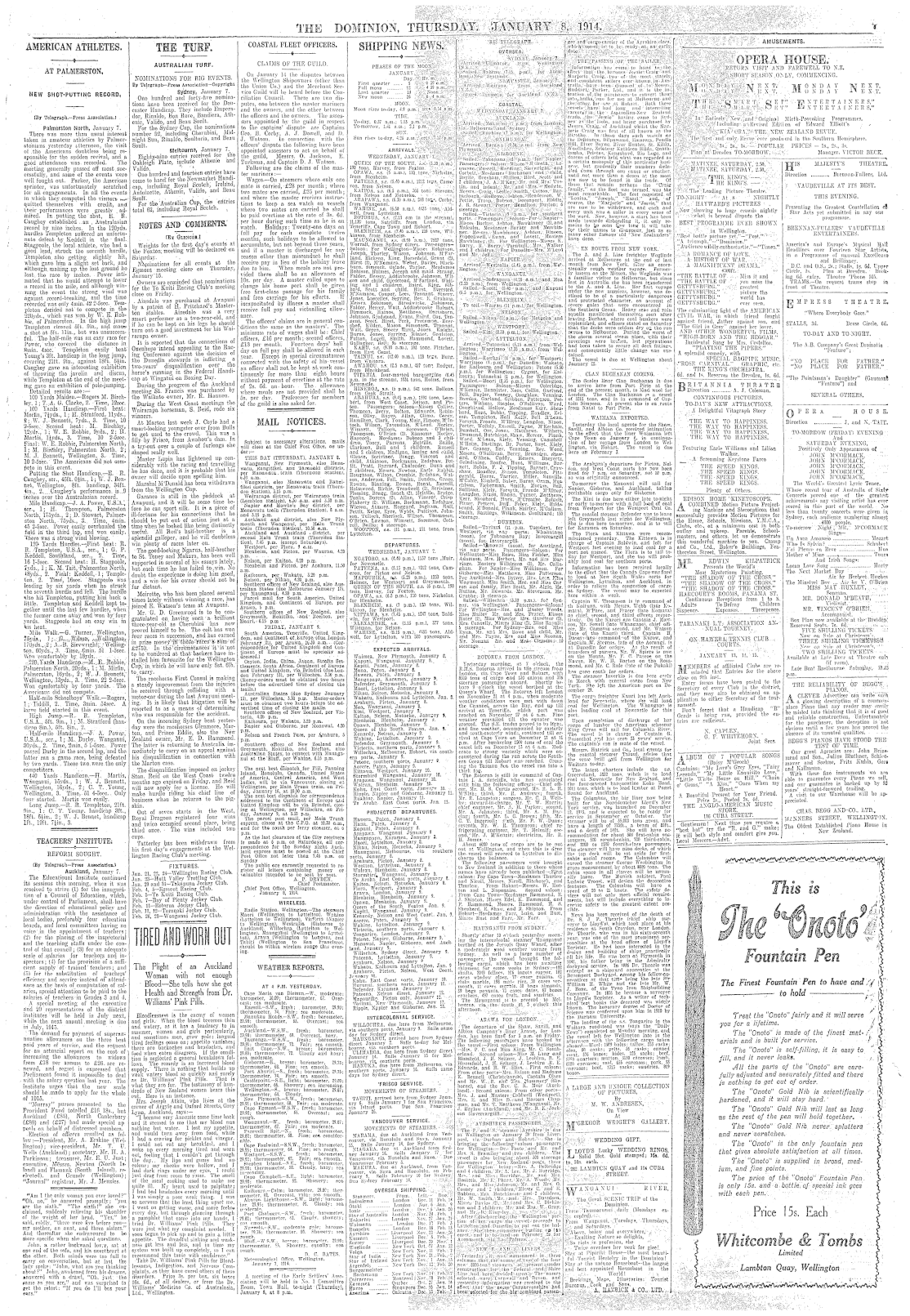 Page image