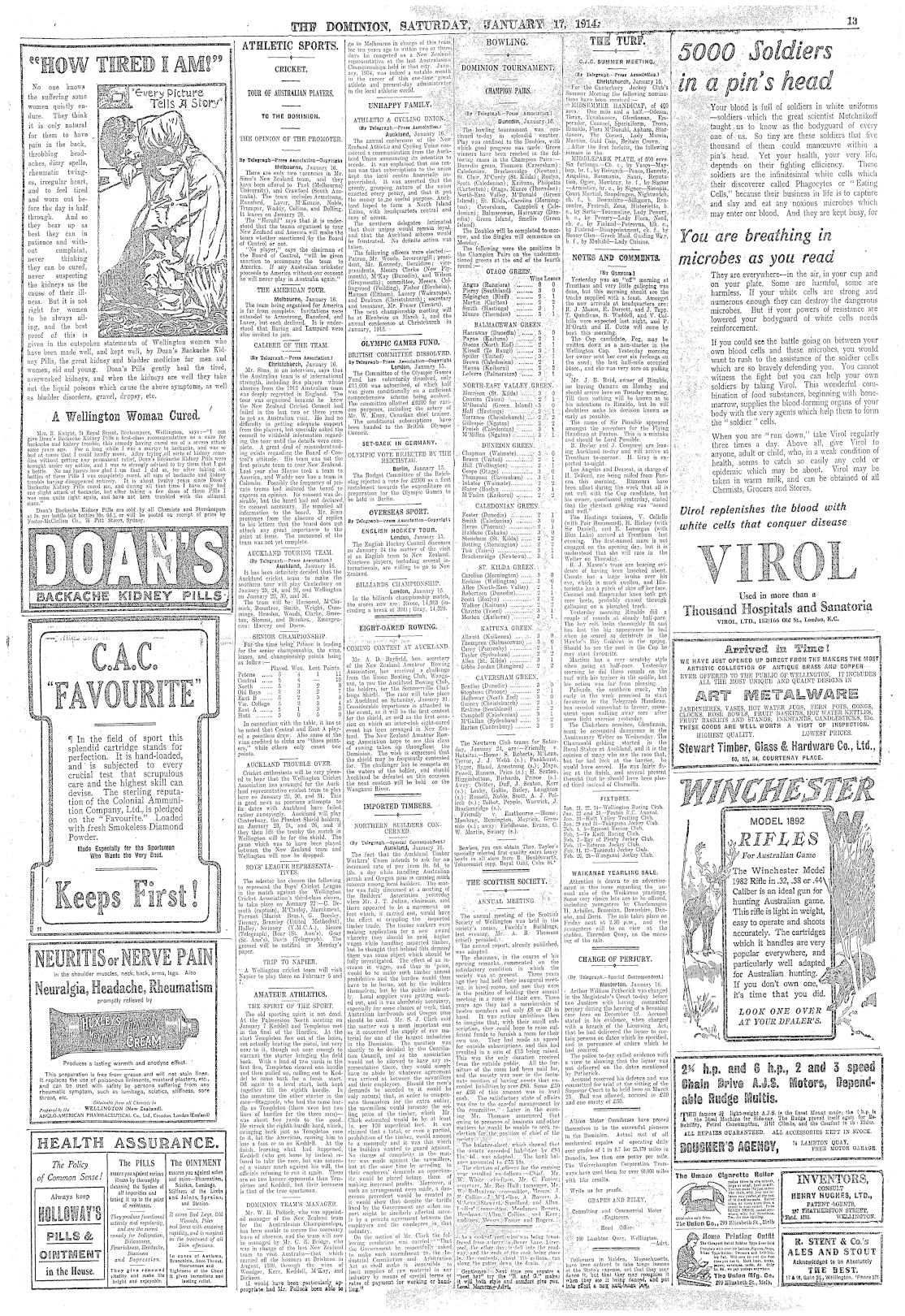Page image