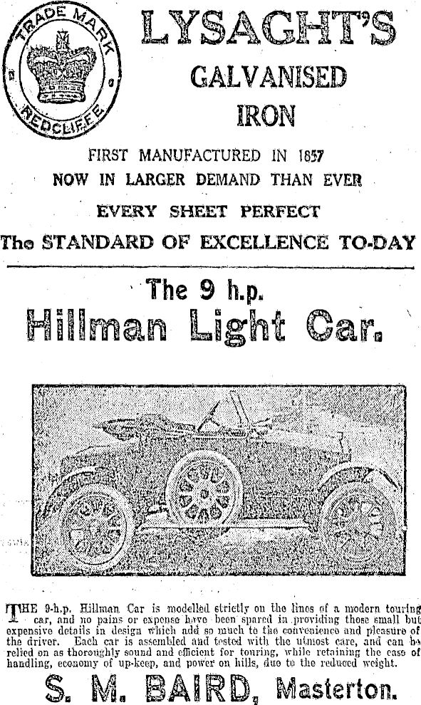 Article image