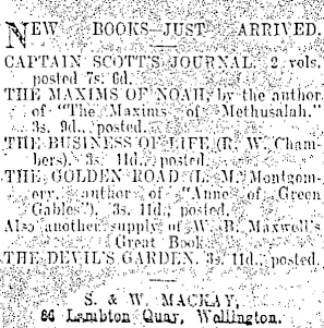 Article image