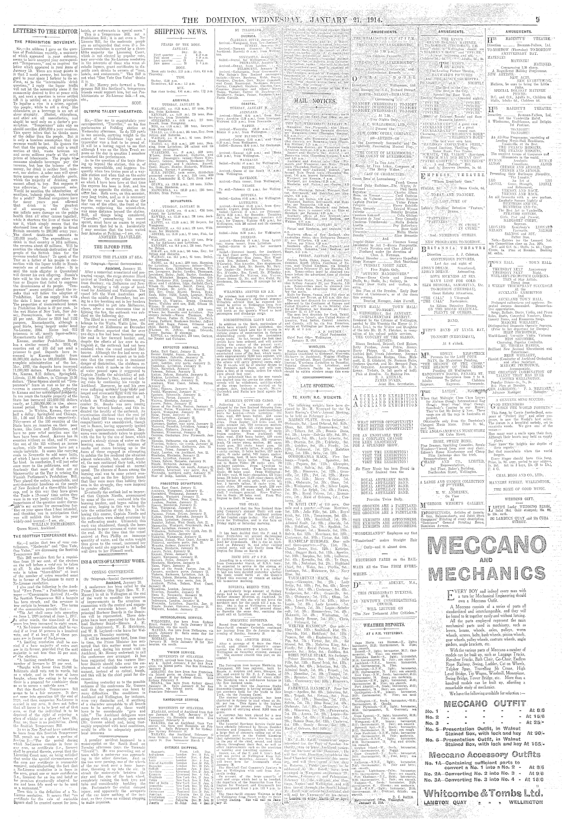 Page image