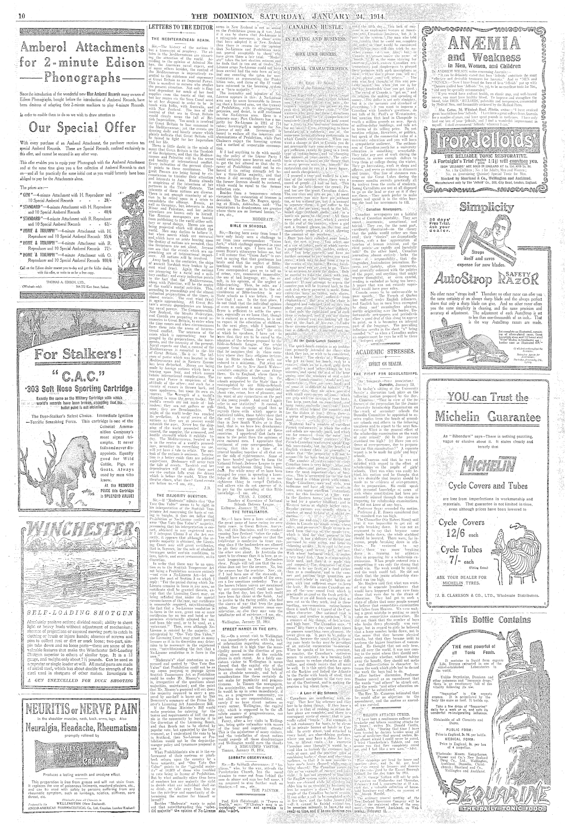 Page image