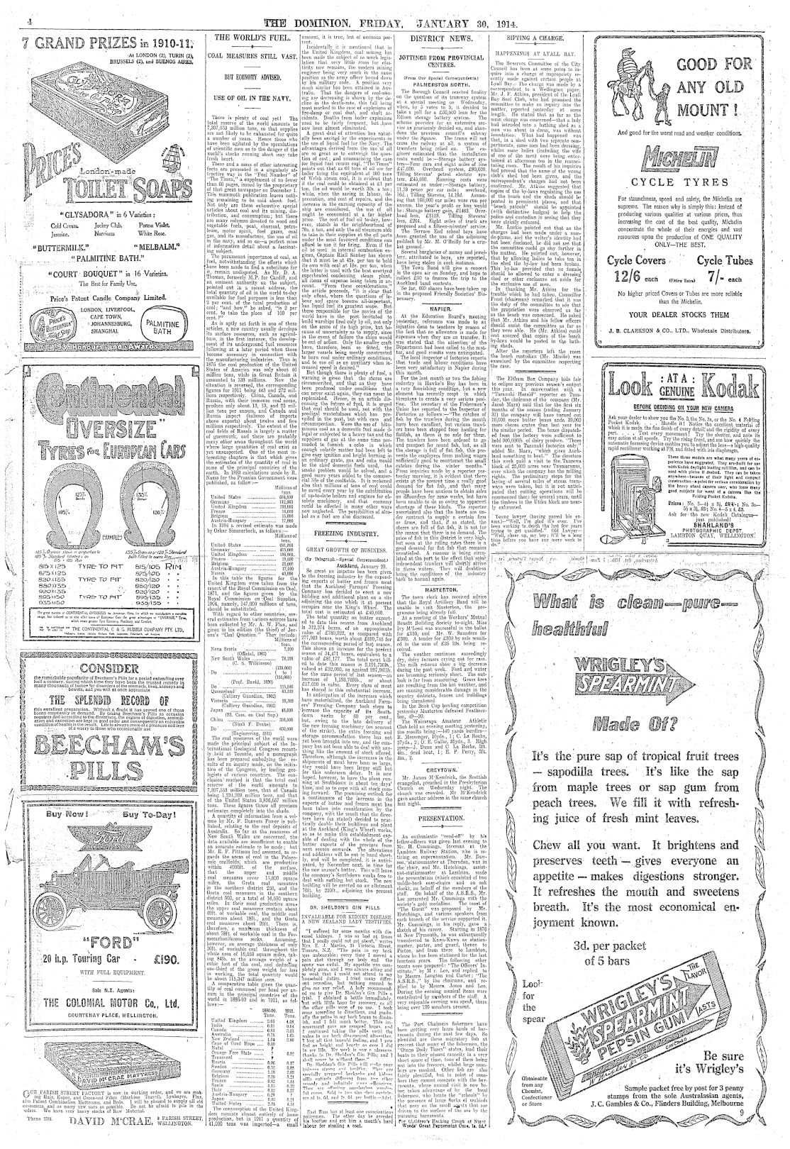 Page image