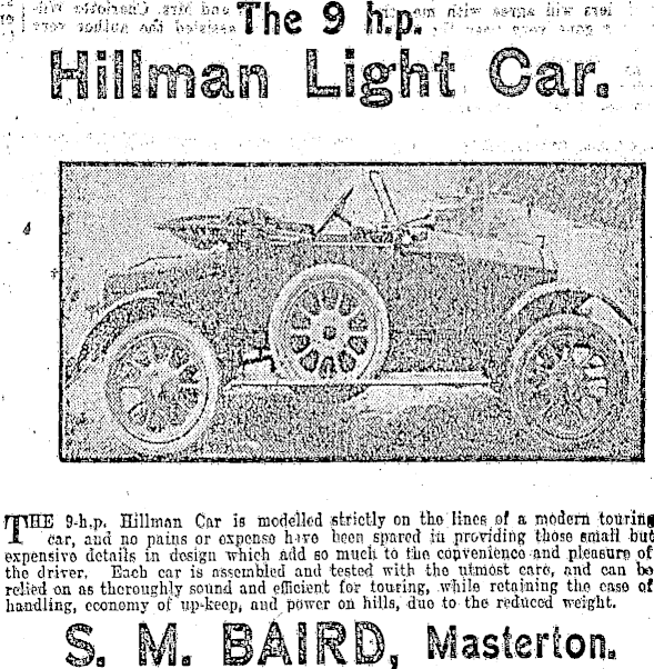Article image