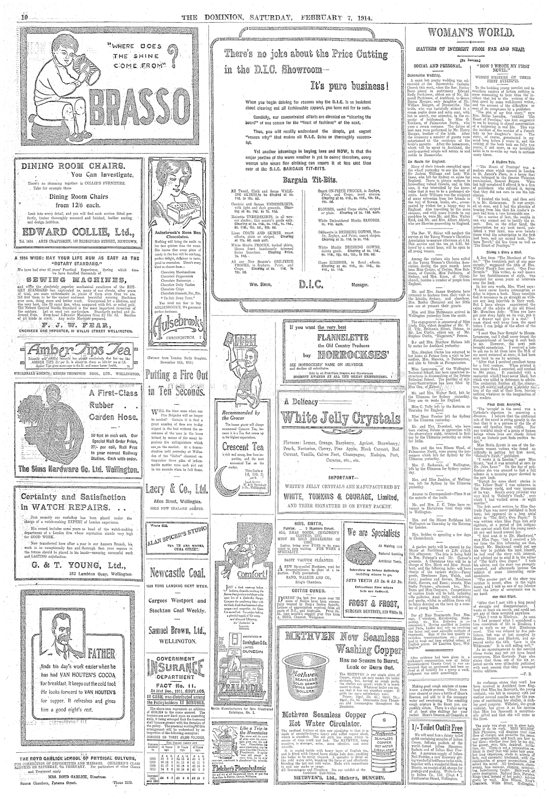 Page image