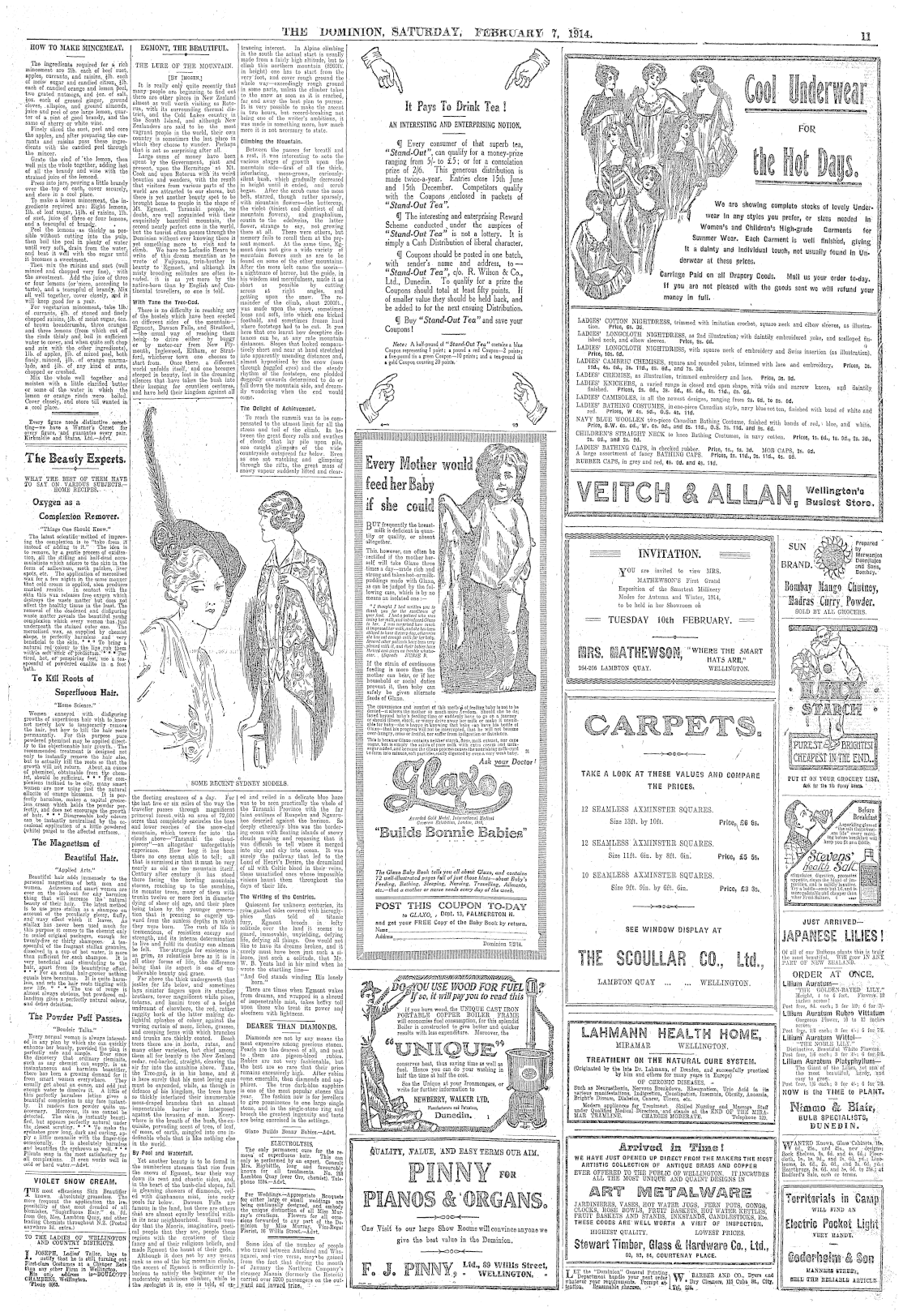 Page image