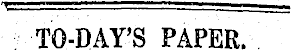 Article image