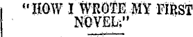 Article image