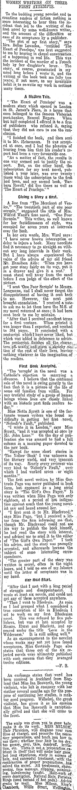 Article image