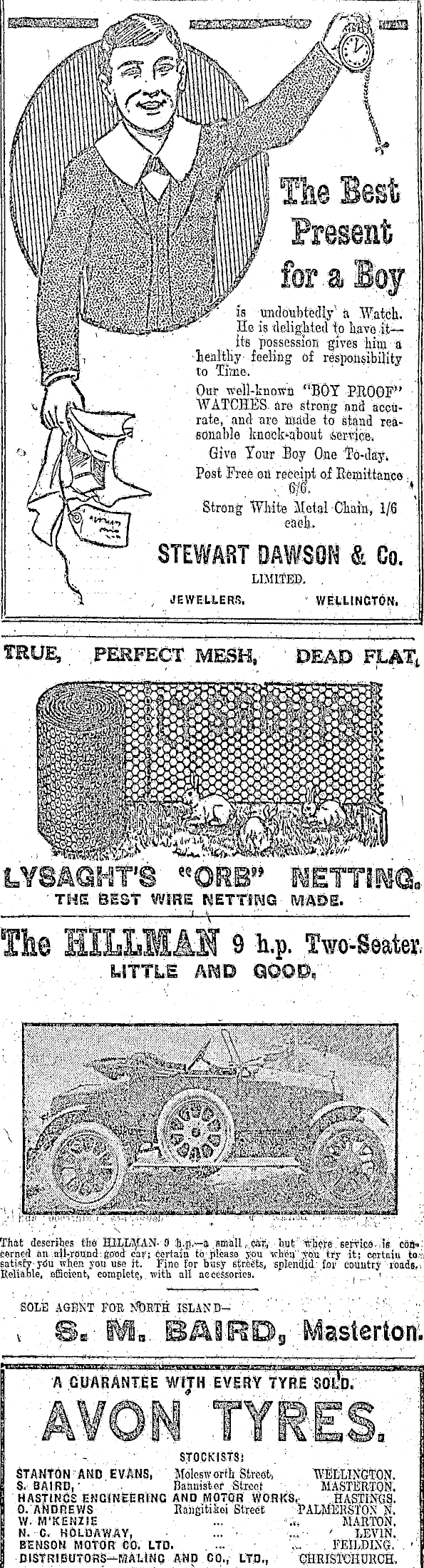 Article image
