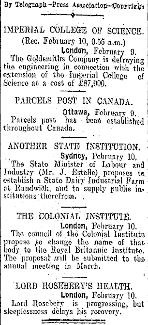 Article image