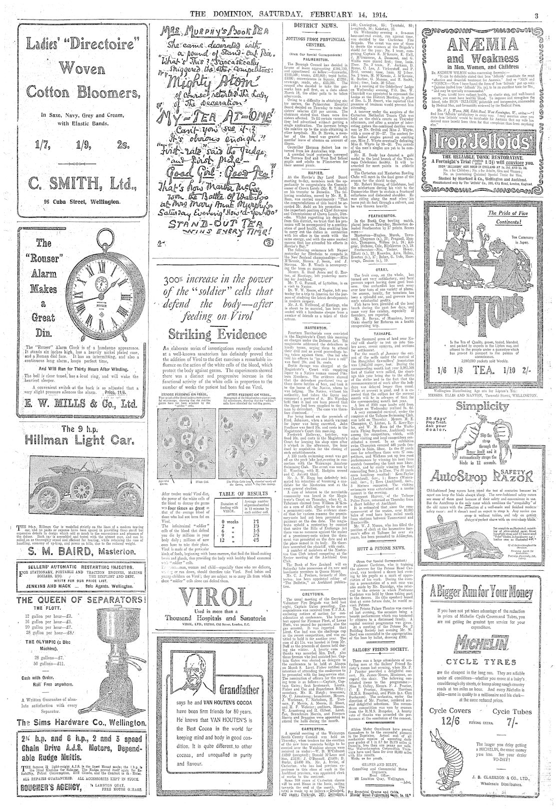 Page image
