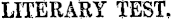 Article image