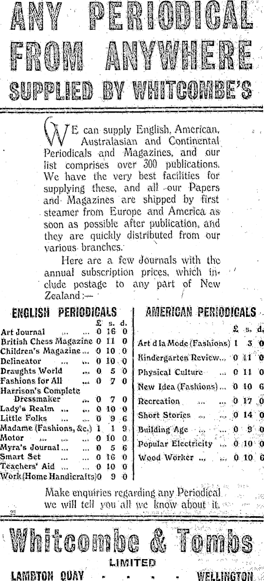 Article image