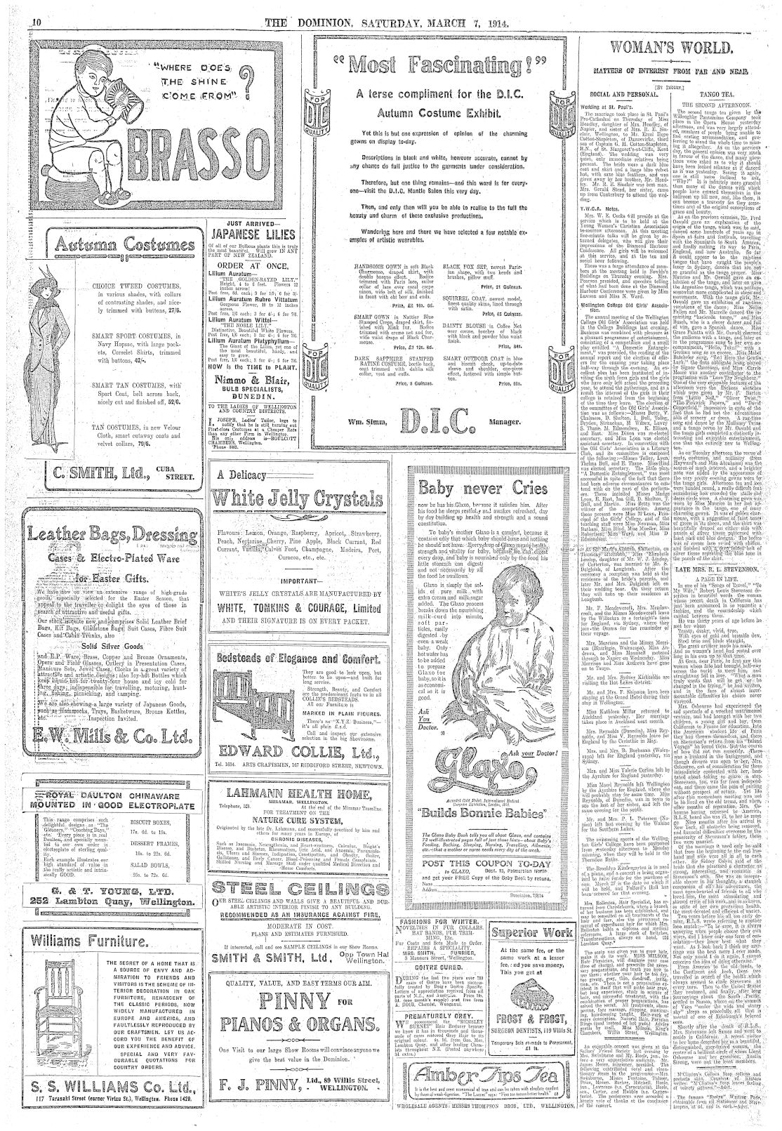 Page image