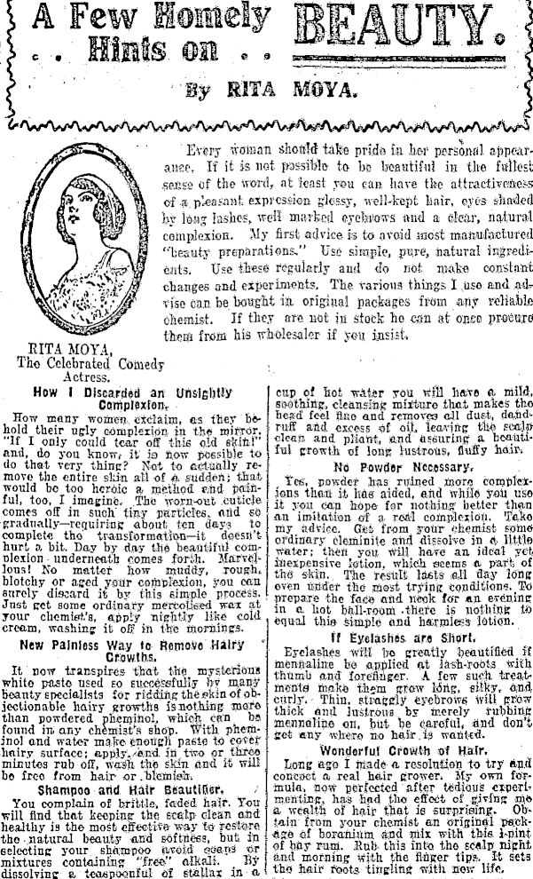 Article image