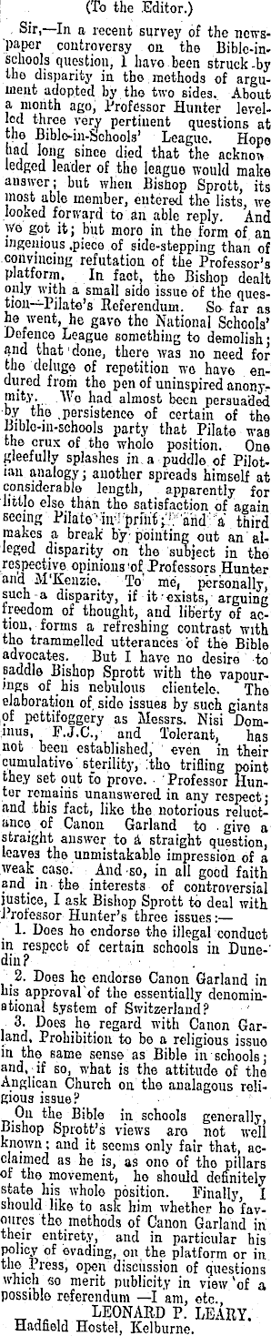 Article image