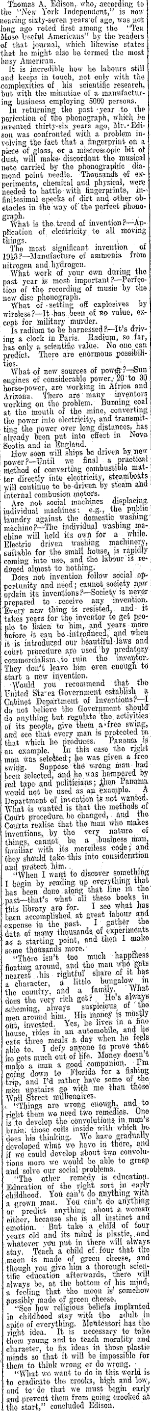 Article image