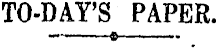 Article image